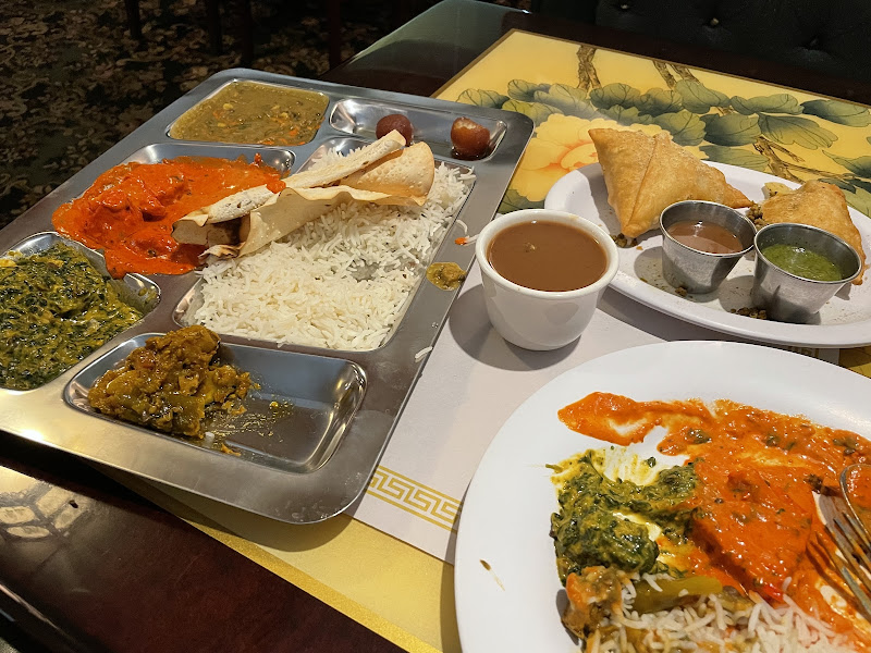 Kathmandu Bistro photo 2