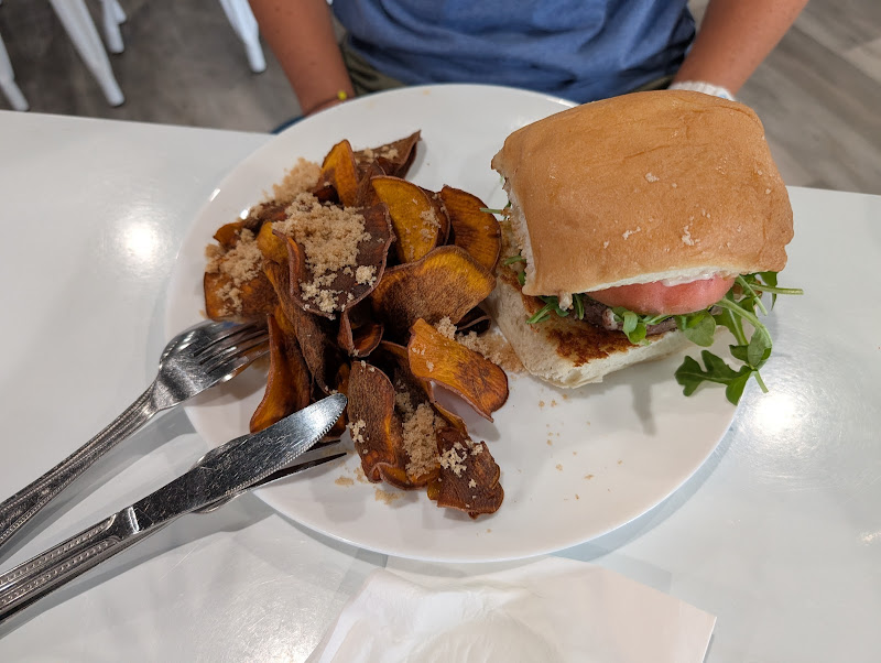 Kebab & Curry photo 2