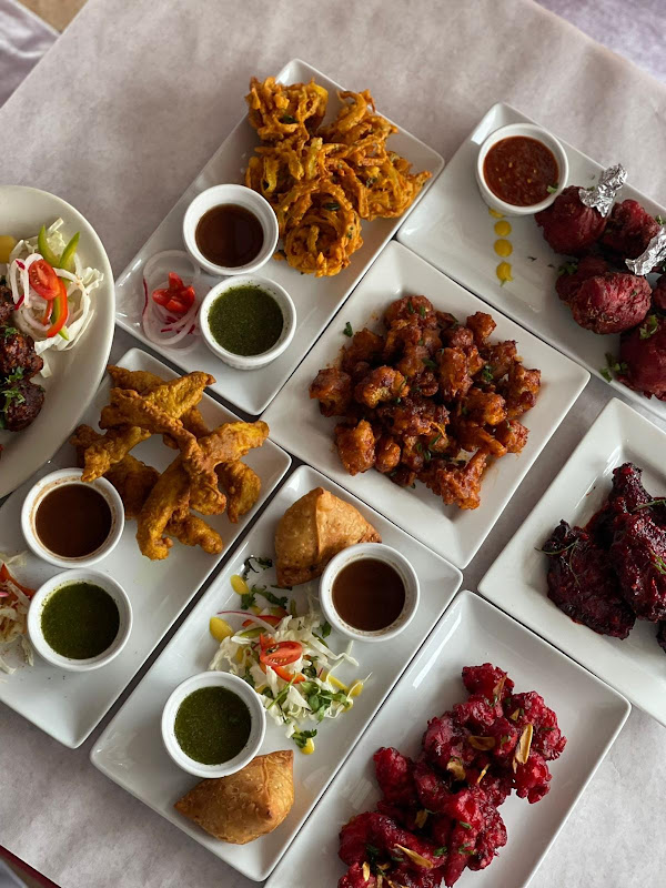 Kebab & Curry photo 5