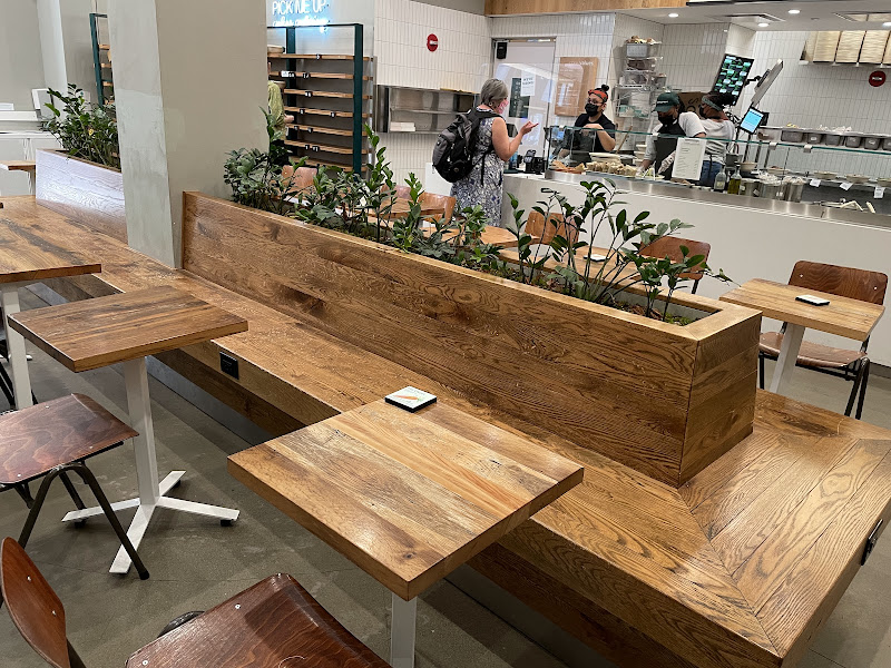 Ken's Diner & Grill photo 2