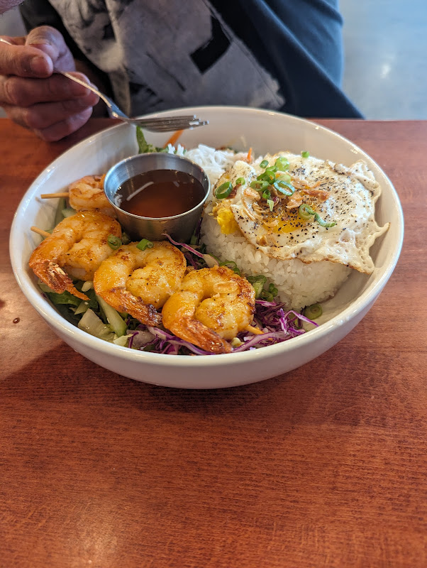 Kitchen No. 324 photo 2