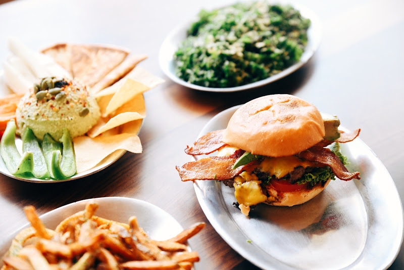 Korma Sutra - Indian Restaurant in Kansas City photo 5