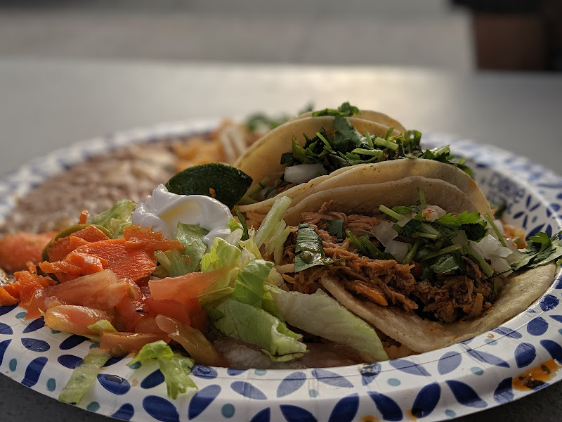 La Casa Toscana Italian Food and Catering Services photo 3