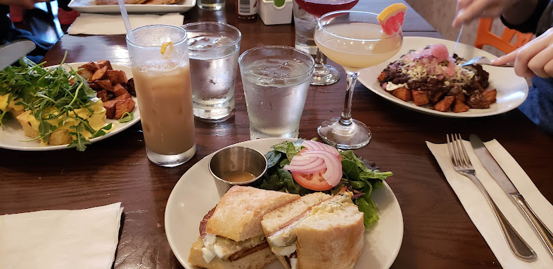 La Vie Vegan photo 5