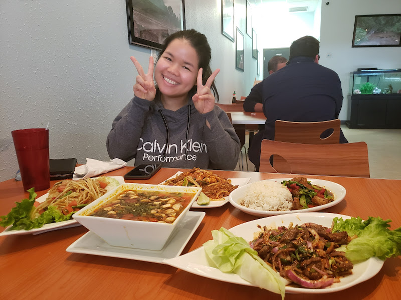 Lam's Vietnamese Restaurant photo 5