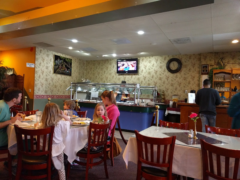 Le Petit Chef - Kansas City photo 4