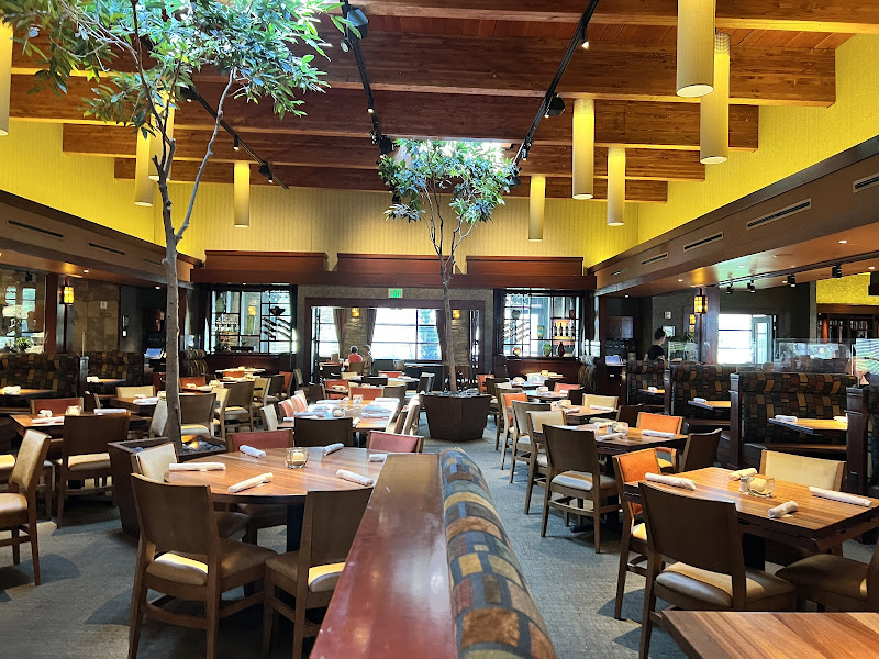 Little Nepal: Indian Restaurant & Bar photo 2