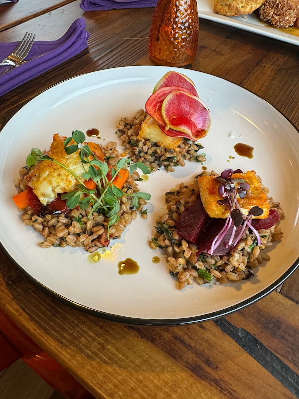 Livi's Pockets photo 2