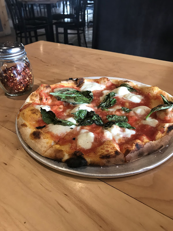 Local Restaurant & Bar photo 5