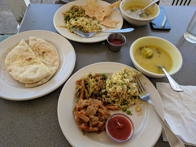 Local Vegan 501 photo 2