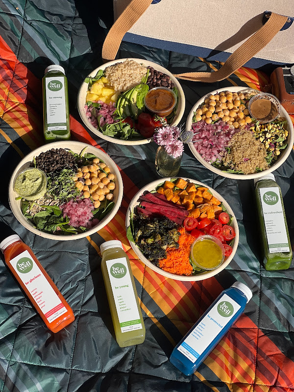 Lovin' Today photo 2