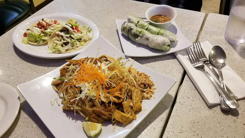 Loving Hut - Garden Grove photo 4