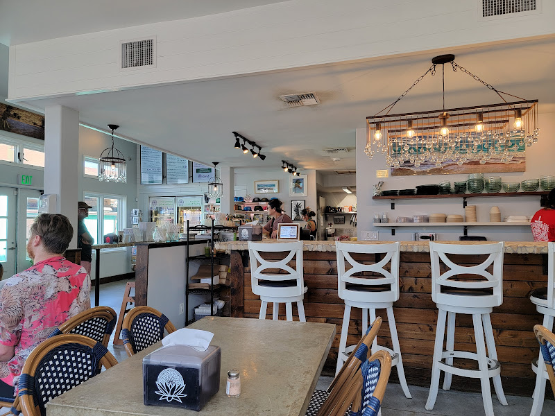 Luna’s vegan eats photo 3