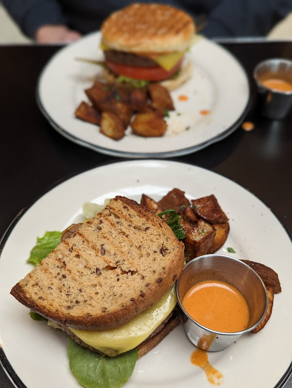 Madame Zuzu’s photo 2