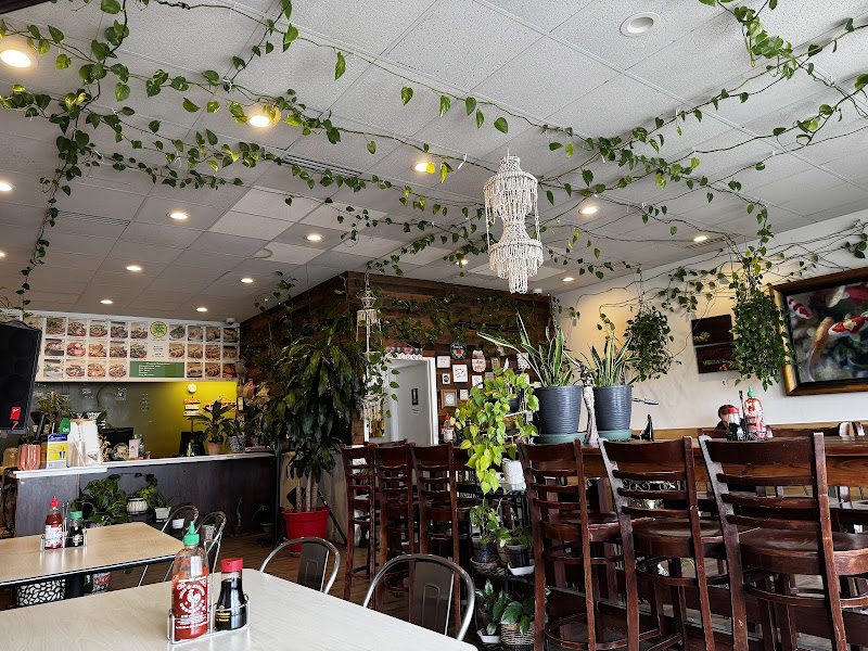 Mark of the Beastro photo 3