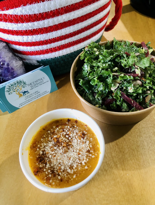 Meals From the Heart Cafe photo 4