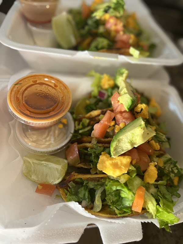 Melinated Cafe’ photo 2