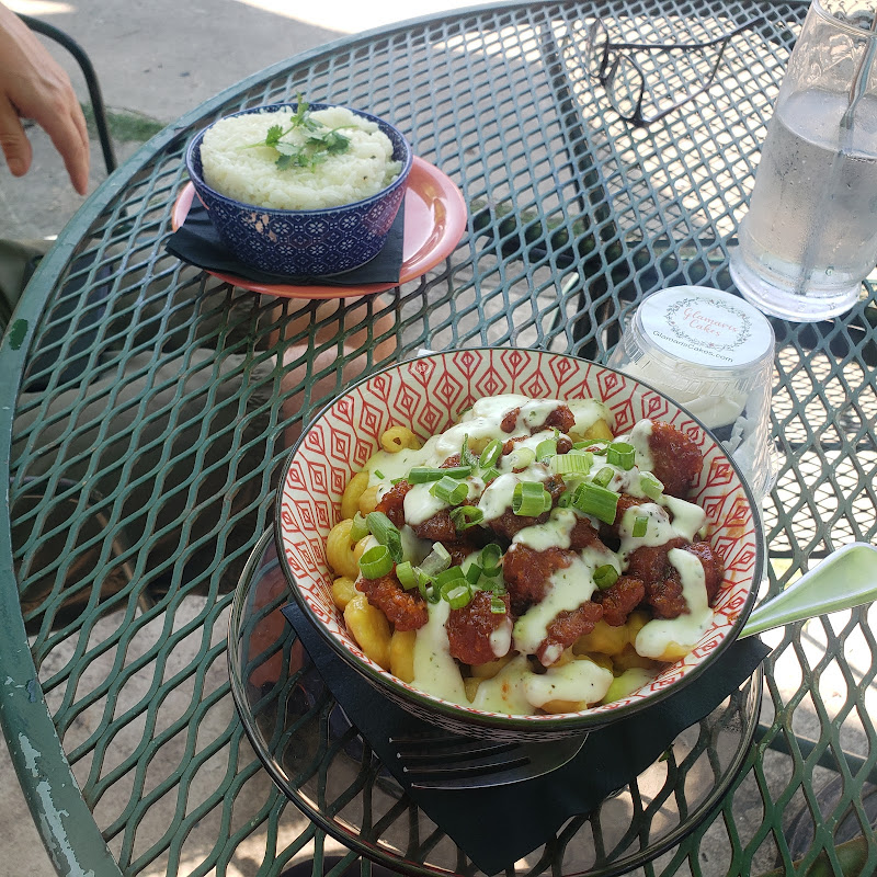 Mellow Mushroom Arlington photo 5