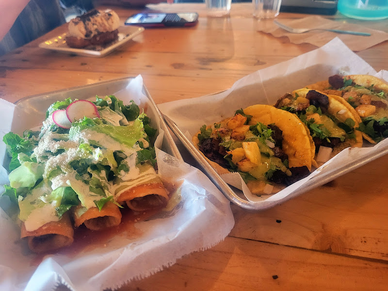 Midtown Vegan Deli & Market photo 4