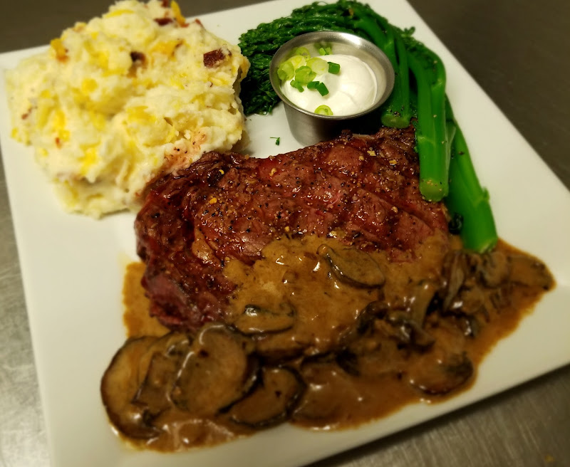 Midvale Station photo 2