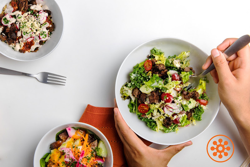 Mindful Baking Cafe (Gluten-Free & Vegan) photo 2