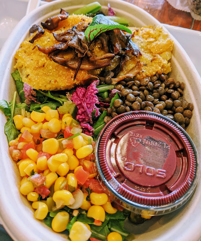 Mindful Table photo 4