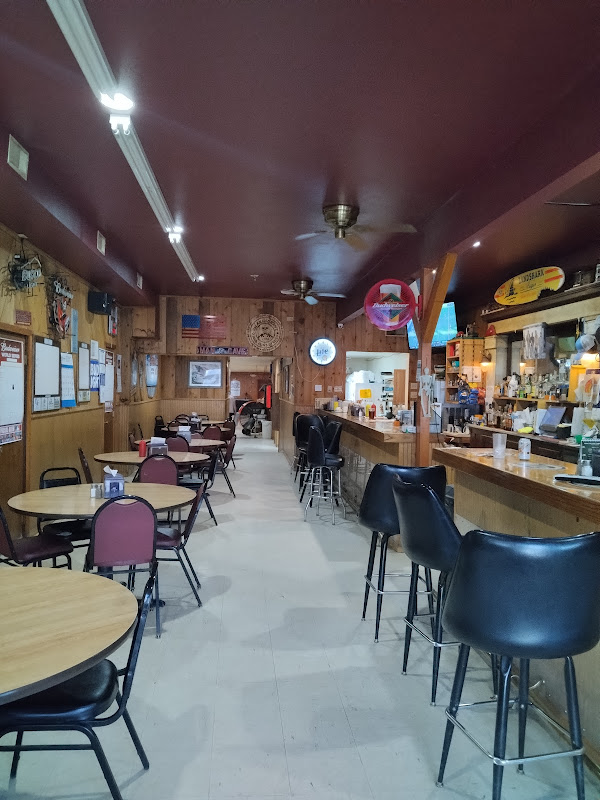 Minervas Restaurant photo 4