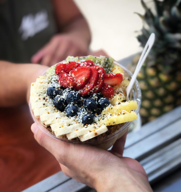 Misty's Plant Based Foods photo 2