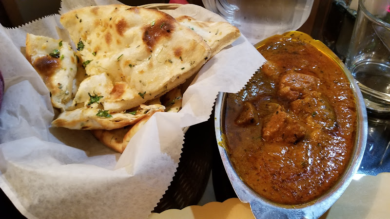 MoJo's Pasta House & Cajun Cook Shack photo 3