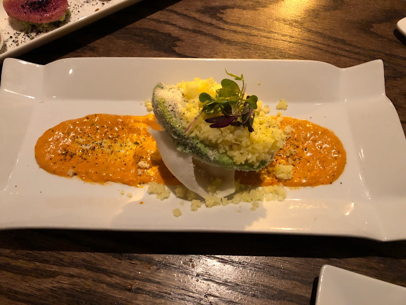 Monster Vegan photo 4