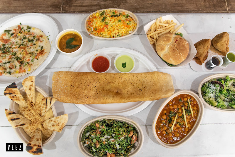 More Than Java Café photo 2