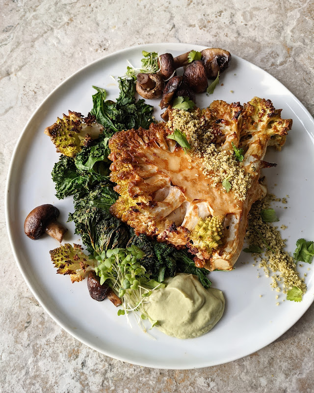 Mother's Kitchen photo 4