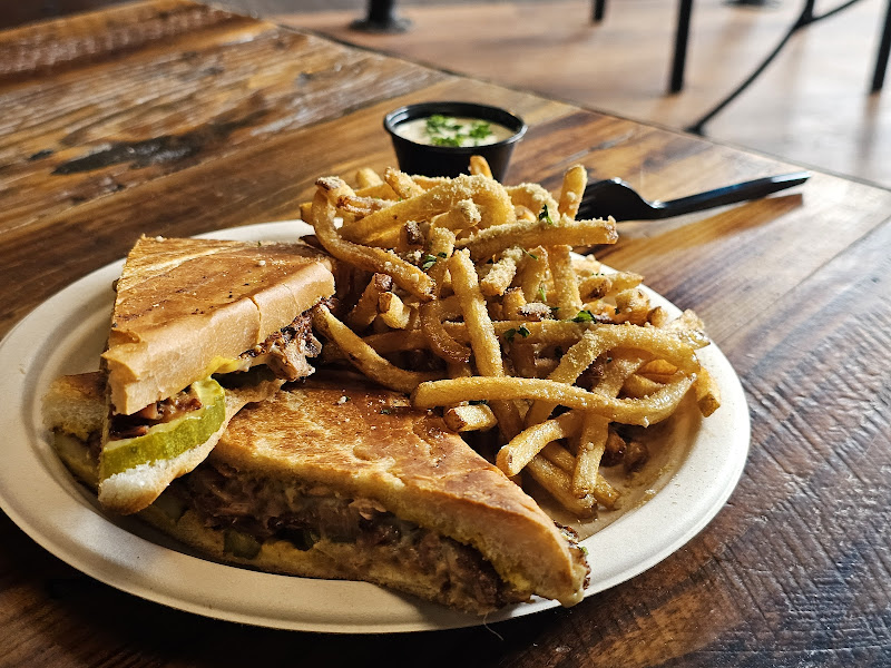 Moxie Eatery photo 3