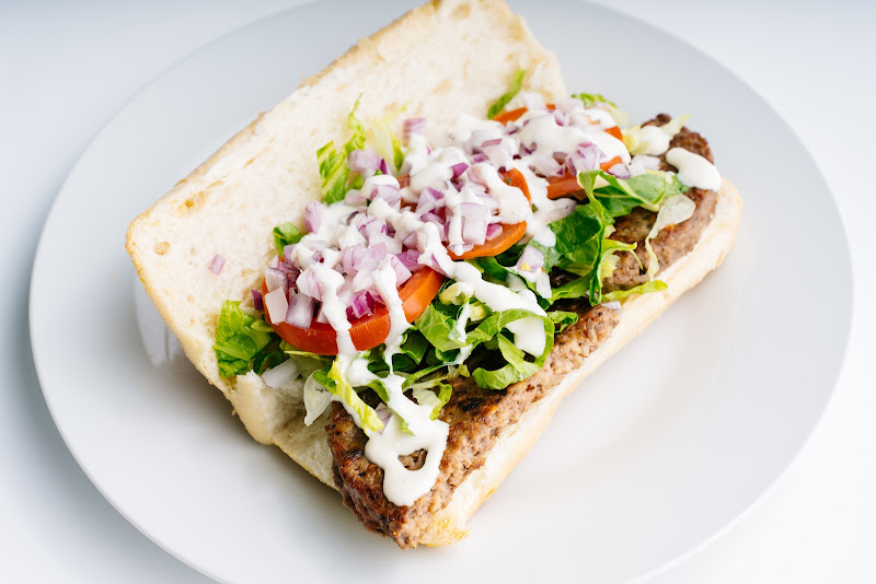 MsPsGlutenFree photo 2