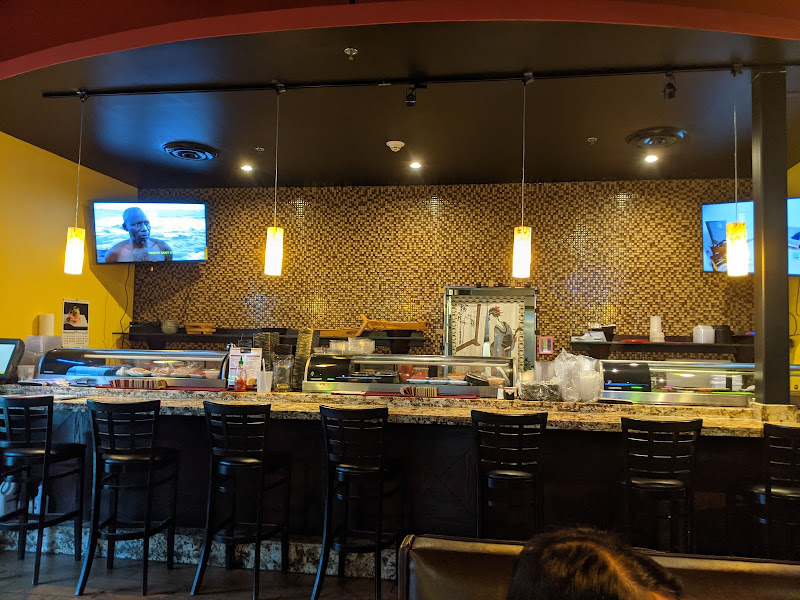 N.D. Asia Restaurant & Lounge photo 4