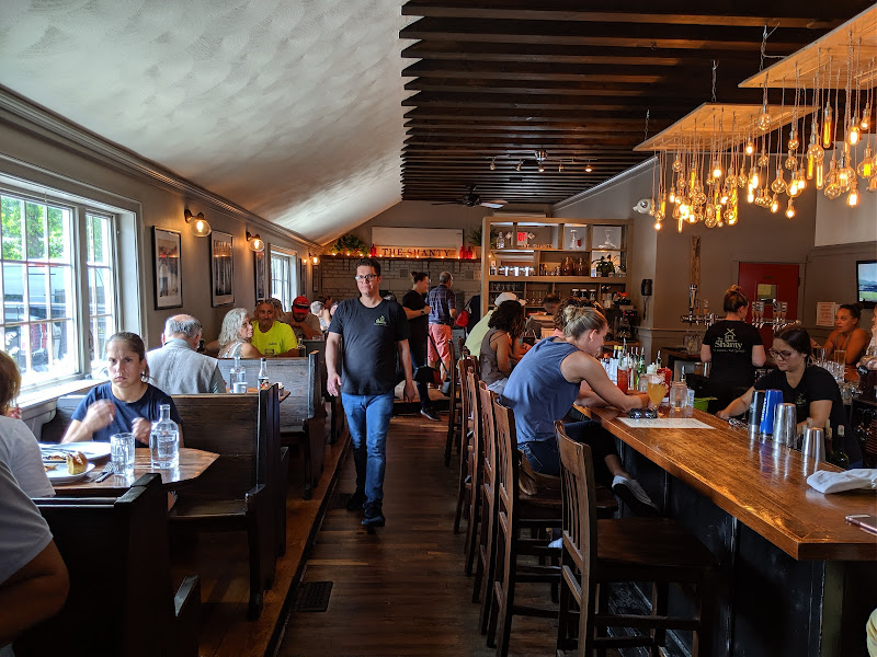 Naked Foods RI photo 2