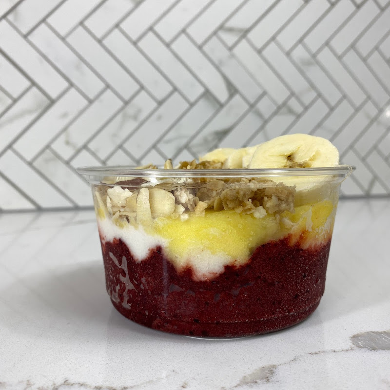 Namaste Cafe photo 3