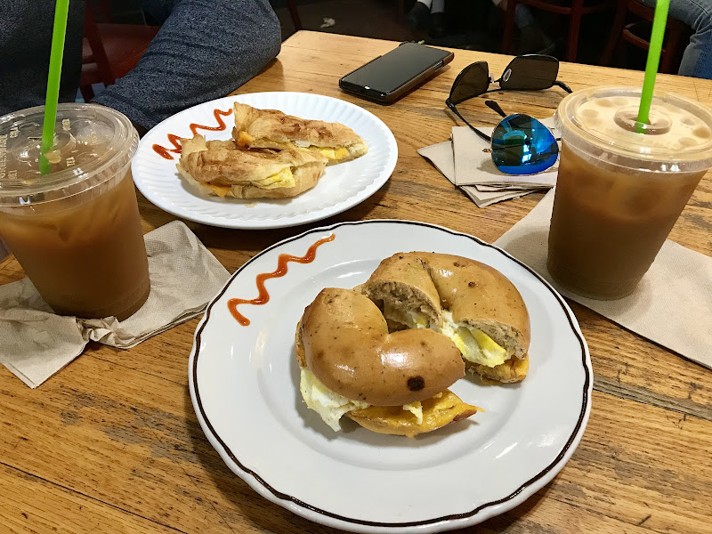 NatuLife Vegan Caribbean Cuisine photo 2