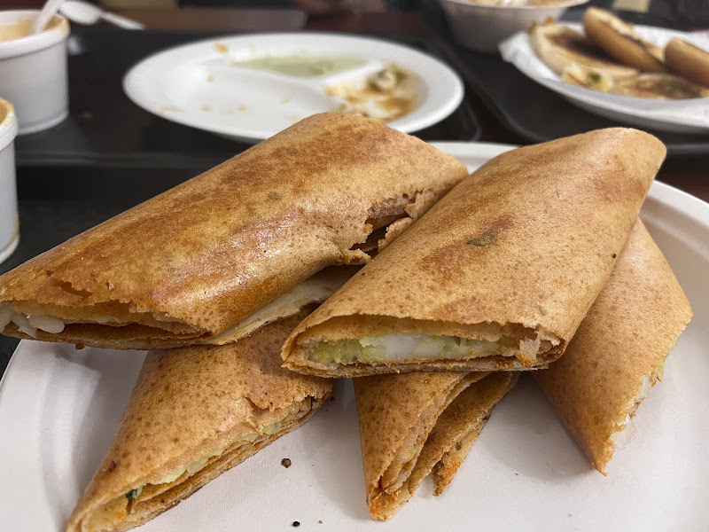 Nit Noi Norwalk photo 2