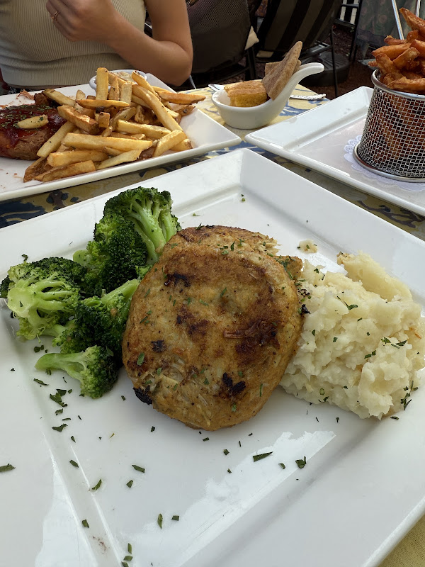 Nourish by MAMA photo 2