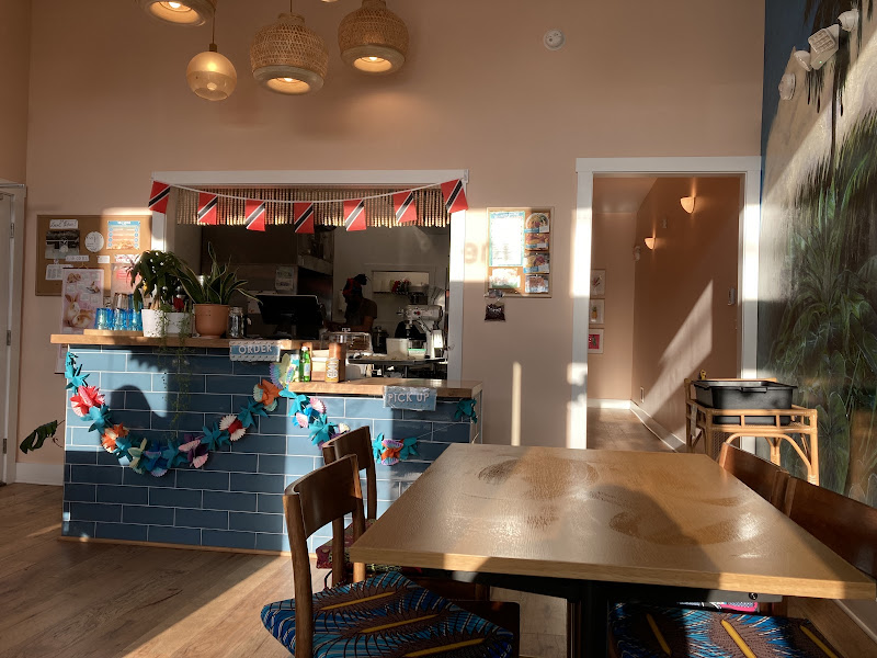 Nourish by MAMA photo 4