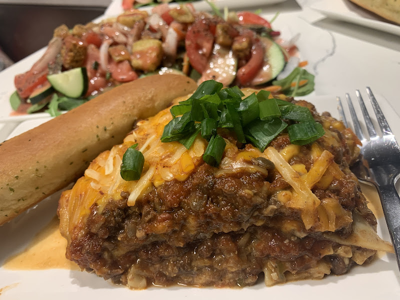 Nourish Northern Michigan photo 2