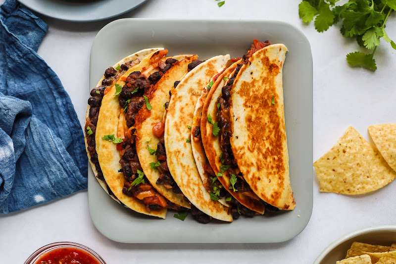 NYC Street Grill Halal photo 3