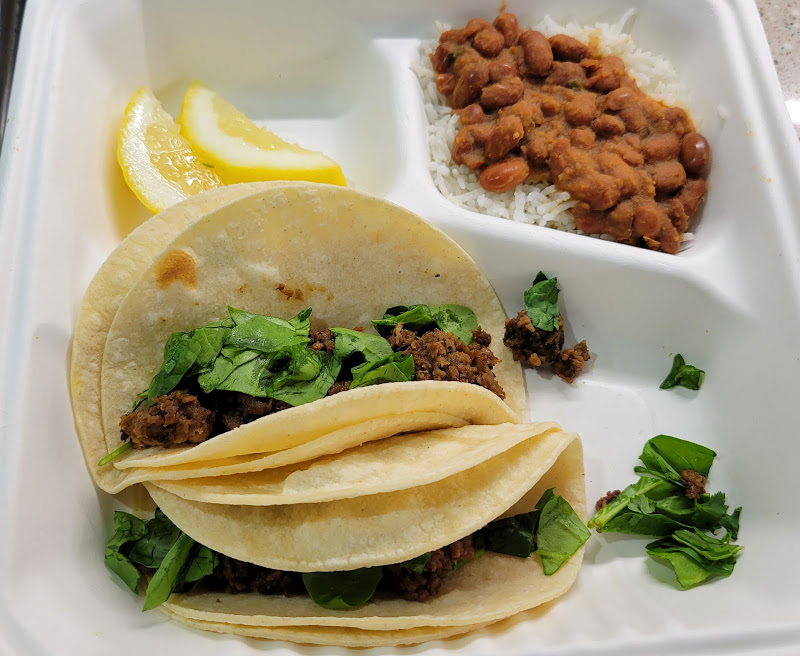 OFBF Oil Free Butter Free