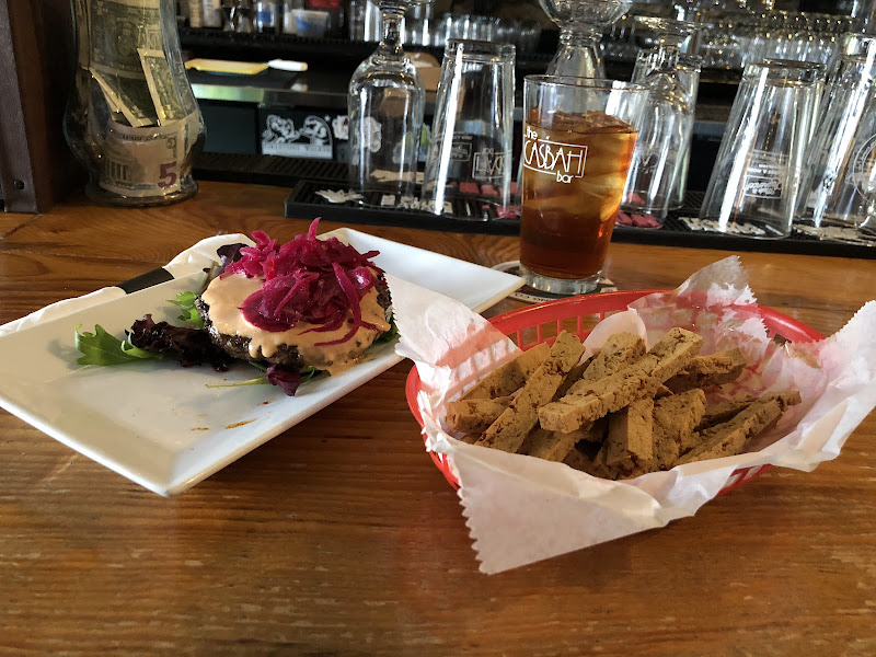 OFBF Oil Free Butter Free photo 2