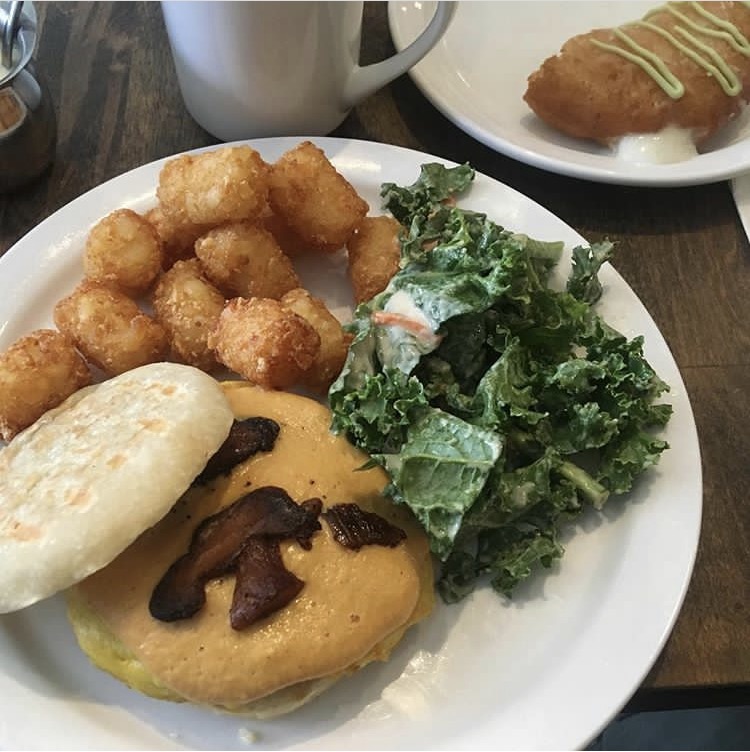 Onion Maiden photo 2