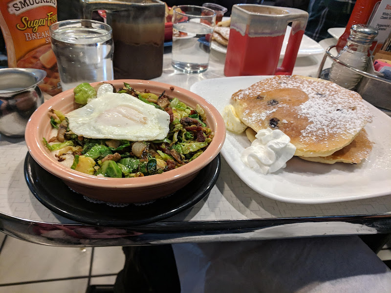 Onion Maiden photo 3