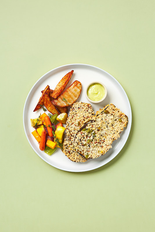 Organically Local photo 4