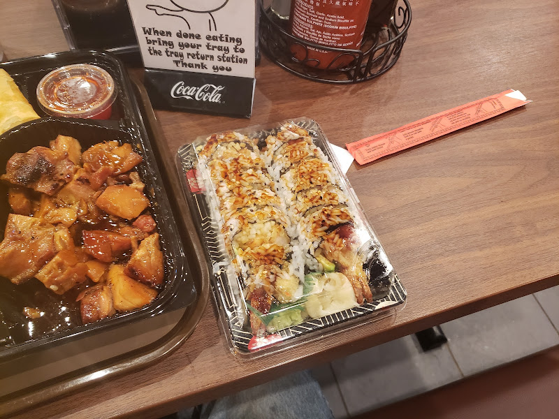 Papa Murphy's | Take 'N' Bake Pizza - Next to The Outfitters photo 4