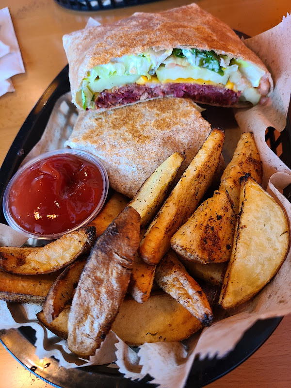 PB+J Bar - Williamsport photo 3